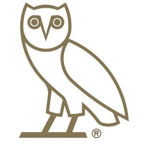 Meet your Posher, Fernando